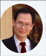 Prof. Duc Truong Pham